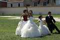 les maries 19 * 3872 x 2592 * (3.23MB)